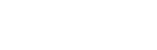 Agence immobilière Poitiers
